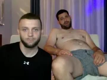 change340 from Chaturbate is Freechat