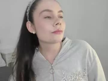 channel_skie from Chaturbate is Freechat