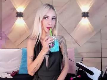 channelcrawford from Chaturbate is Freechat