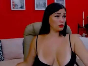 chantallovely from Chaturbate is Freechat