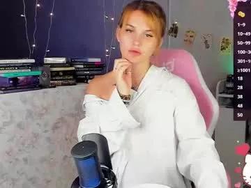 Photos of chaoka_ from Chaturbate is Freechat