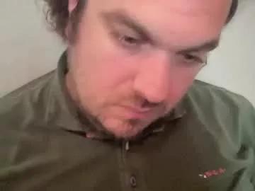 Chardeemacdennis_ webcams show profile image 