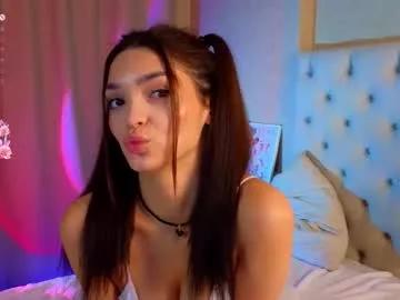 charlenedelgado from Chaturbate is Freechat