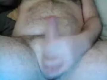 Girls free live sex cams: Check out the satisfaction of typing and cam2cam with our sensual livestreamers, who will teach you all about temptation and desires with their smoking hot physiques.