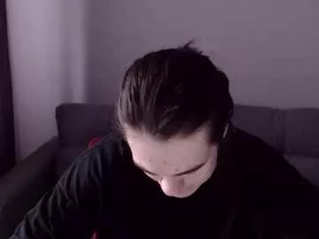 charleshanson69 from Chaturbate is Freechat