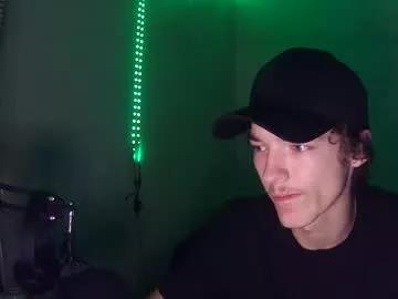 charlied09302 from Chaturbate is Freechat