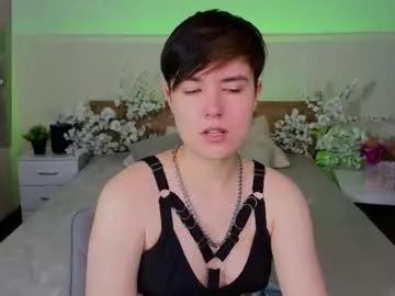 charlieeadams from Chaturbate is Freechat