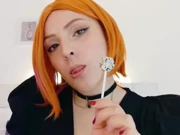 charlotepetite from Chaturbate is Freechat