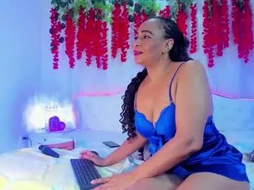 charlotte_brown21 from Chaturbate is Freechat