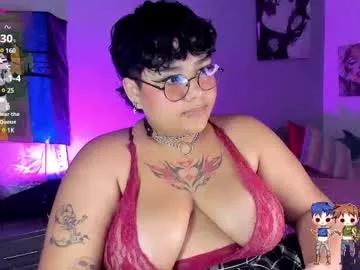 Appease your kookiest adult live sex free cam wishes with our pregnant page! Come in and look our huge variety of pregnant strippers today! 