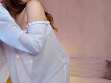 Spur your dreams, talk and cam2cam with smoking hot bigclit and assplay freechat cam hosts. Our picks of naughty trimmed-white, strapon & cheapest-privates-white live cams will incite your thirst. Discover their live productions here for free!