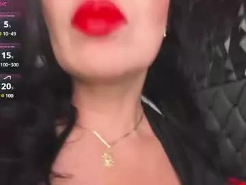 charlottemeyerr from Chaturbate is Freechat