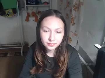 charming_ass from Chaturbate is Freechat