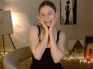 Photos of charming_beauty from Chaturbate is Away