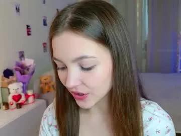 Girls free live sex cams: Check out the satisfaction of typing and cam2cam with our sensual livestreamers, who will teach you all about temptation and desires with their smoking hot physiques.