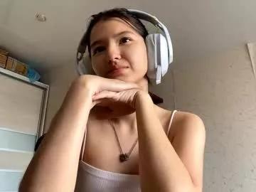 Photos of chasidychannel from Chaturbate is Private