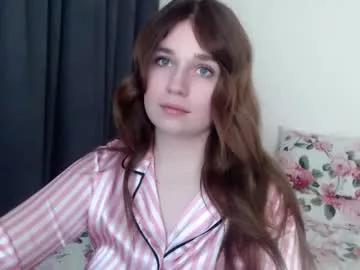 Chat_and_mastrubate webcams show profile image 