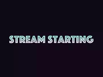Girls free live sex cams: Check out the satisfaction of typing and cam2cam with our sensual livestreamers, who will teach you all about temptation and desires with their smoking hot physiques.