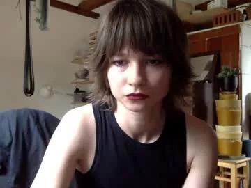 Photos of chaturbatable from Chaturbate is Freechat