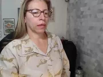 chayla_ruiz from Chaturbate is Freechat