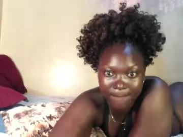 cheekyprincessx from Chaturbate is Freechat