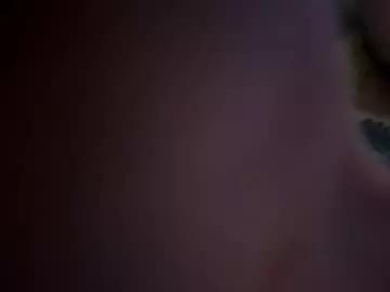 Chefecozinheiro webcams show profile image 
