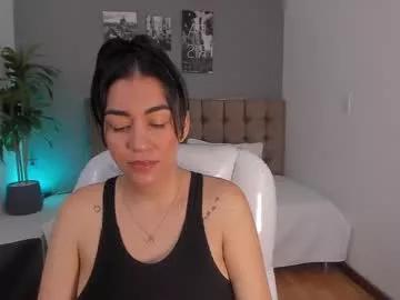 cherie_deville19 from Chaturbate is Freechat