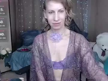 Photos of cherishsia from Chaturbate is Freechat