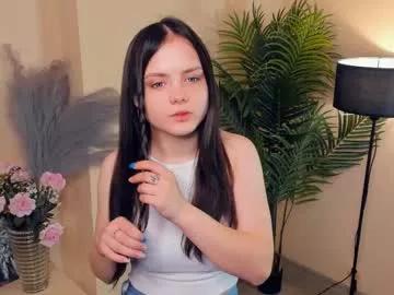 Photos of cherry_biscuit from Chaturbate is Freechat