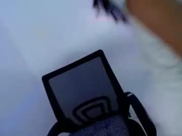 cherry_blossom181999 from Chaturbate is Freechat