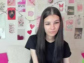 cherry_fizz from Chaturbate is Freechat