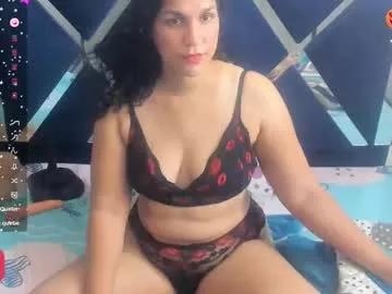 cherry_hottt1 from Chaturbate is Freechat