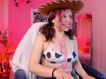Girls free live sex cams: Check out the satisfaction of typing and cam2cam with our sensual livestreamers, who will teach you all about temptation and desires with their smoking hot physiques.