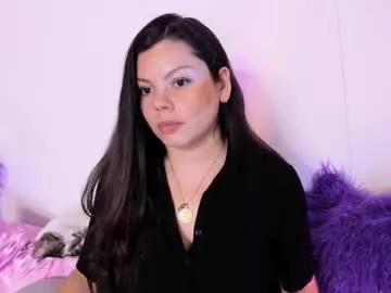 cherryblossomm1 from Chaturbate is Freechat