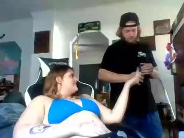 cherrybomb454 from Chaturbate is Freechat