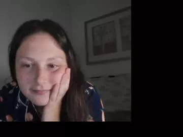 cherrychampagne22 from Chaturbate is Freechat