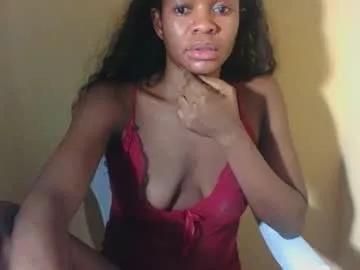 cherrycounty from Chaturbate is Freechat
