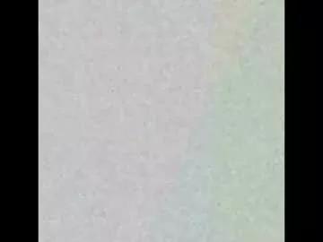 cherrycreme from Chaturbate is Freechat