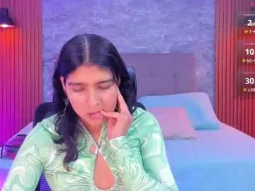 cherrydollxx from Chaturbate is Freechat