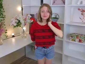 cherrygriesbaum from Chaturbate is Freechat