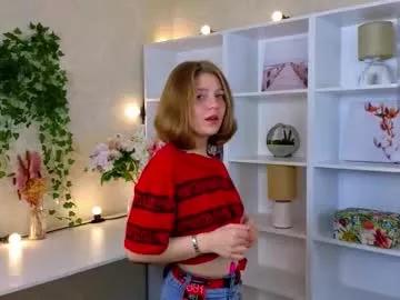 Photos of cherrygriesbaum from Chaturbate is Freechat