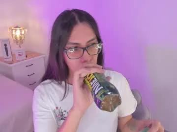 cherrylady2 from Chaturbate is Freechat