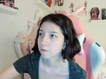 cherrymafer666 from Chaturbate is Freechat