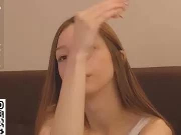 cherrymira from Chaturbate is Freechat
