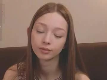 cherrymira from Chaturbate is Freechat