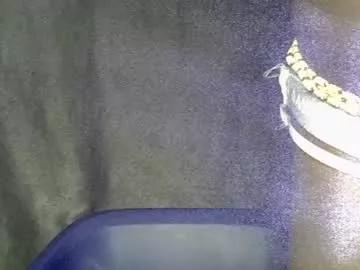 cherryredcunt from Chaturbate is Freechat