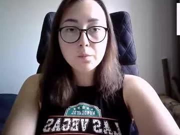 cherryspell from Chaturbate is Freechat