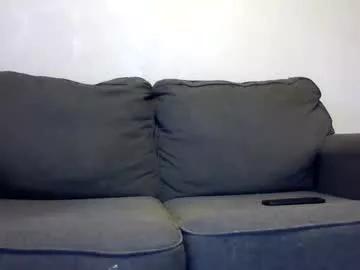 cherryxoxo99 from Chaturbate is Freechat