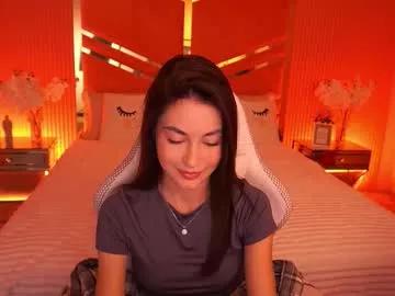 cherryylulu from Chaturbate is Freechat