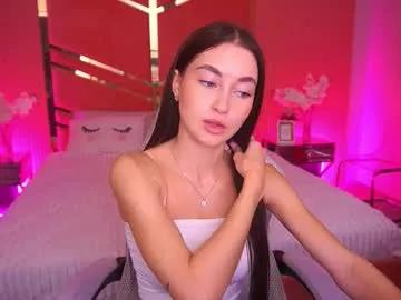 cherryylulu from Chaturbate is Freechat